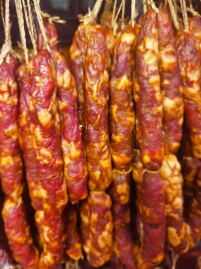 �������c����ζ�ҳ��������r����ζ����(ji��n)��������